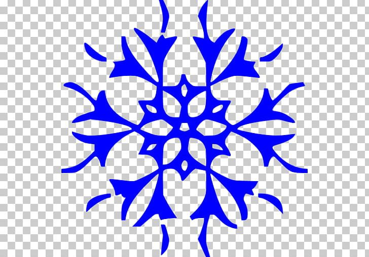 Petal Cobalt Blue Symmetry Leaf PNG, Clipart, Area, Artwork, Black And White, Blue, Circle Free PNG Download