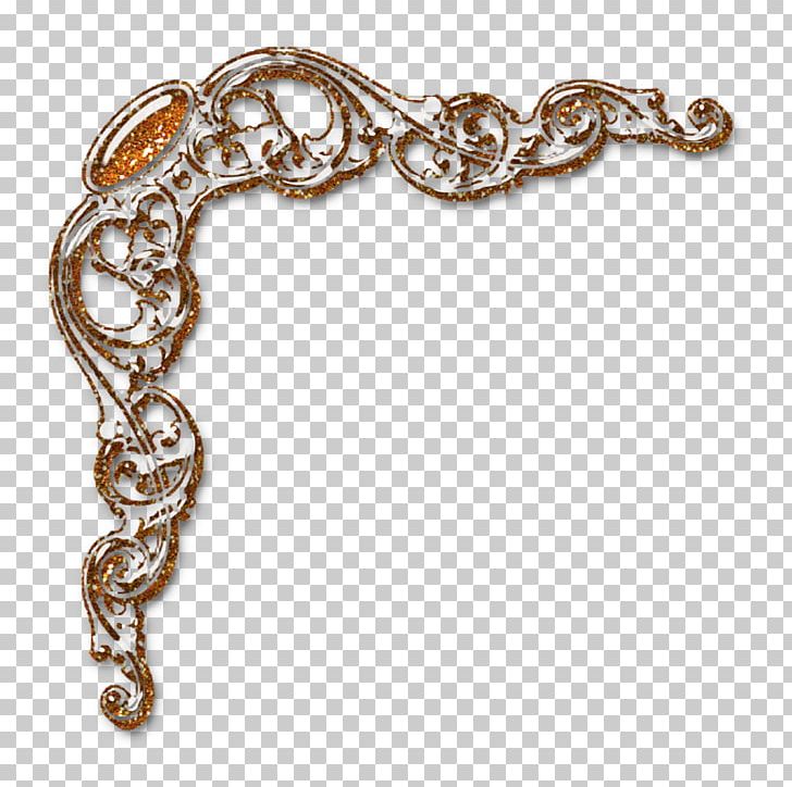 Photography PNG, Clipart, Barista, Body Jewelry, Bracelet, Chain, Coffee Free PNG Download