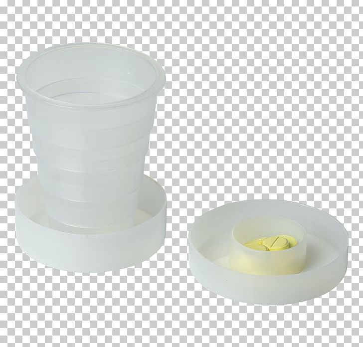 Plastic PNG, Clipart, Cup Holder, Plastic, Plastic Cup Free PNG Download