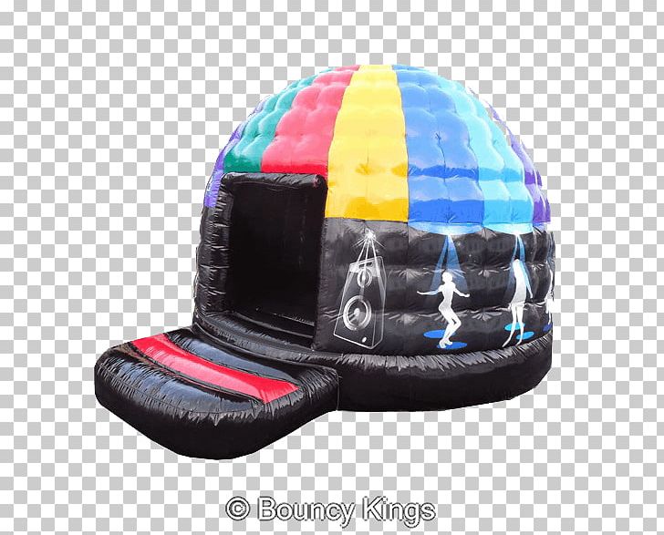Plymouth Inflatable Bouncers OMG Bouncy Castle Hire PNG, Clipart,  Free PNG Download