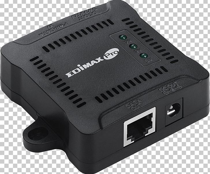 Power Over Ethernet Gigabit Ethernet Wireless Access Points Fast Ethernet PNG, Clipart, Ac Adapter, Adapter, Cable, Computer Network, Electronic Device Free PNG Download