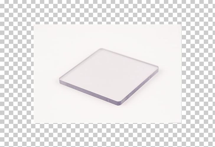 Rectangle PNG, Clipart, Angle, Glass, Rectangle, Religion Free PNG Download