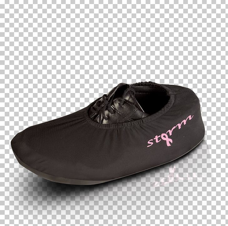 Shoe Bowling Sneakers Galoshes Footwear PNG, Clipart, Adidas, Black, Boot, Bowling, Clothing Accessories Free PNG Download