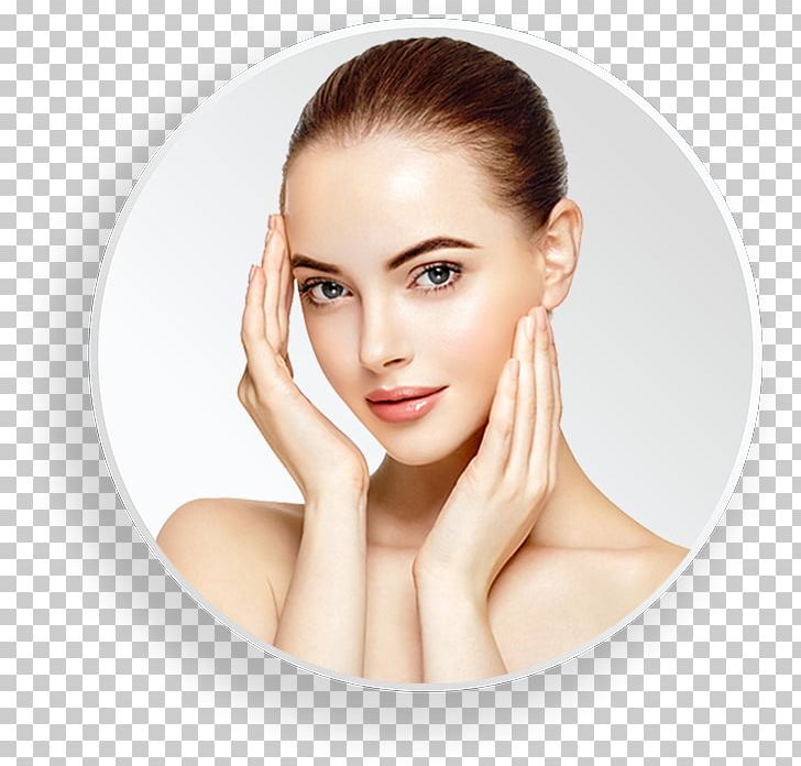 Skin Care Guelph Medical Laser & Skin Centre Cream Face PNG, Clipart, Botulinum Toxin, Brown Hair, Cheek, Chin, Collagen Induction Therapy Free PNG Download