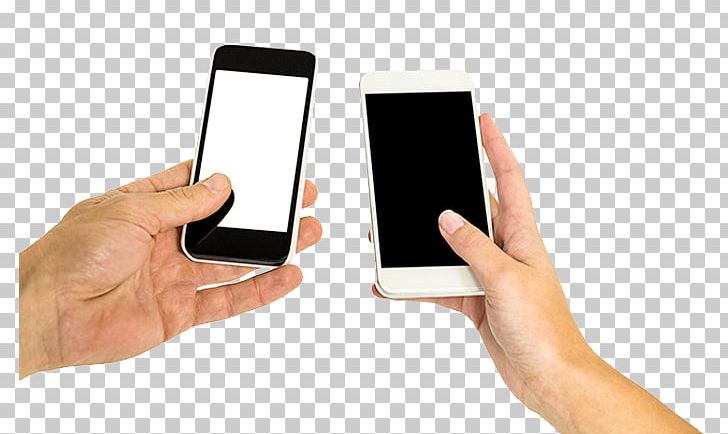 Smartphone Finger Samsung Galaxy Note 8 Telephone PNG, Clipart, Black, Cell, Cell Phone, Communication, Communication Device Free PNG Download