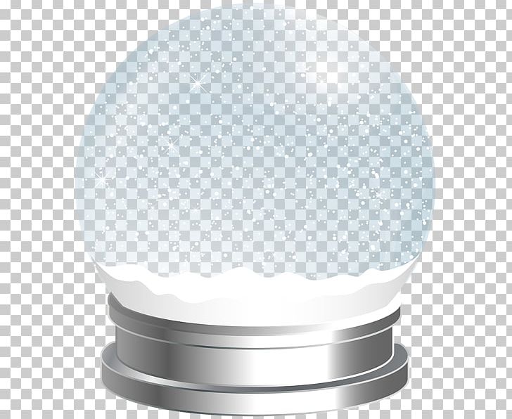 Snow Globes Christmas PNG, Clipart, Christmas, Computer Icons, Desktop Wallpaper, Holidays, Lighting Free PNG Download