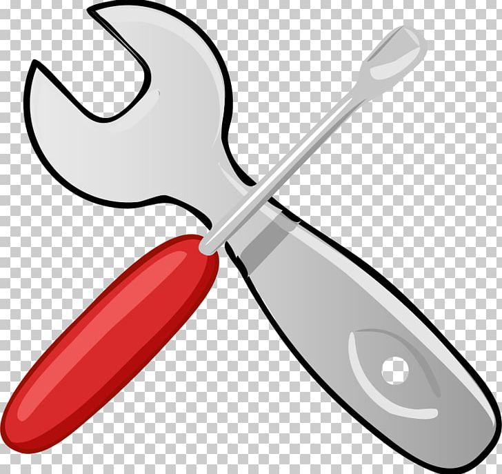 Spanners Adjustable Spanner Hand Tool PNG, Clipart, Adjustable Spanner, Artwork, Decorative Borders, Hand Tool, Line Free PNG Download
