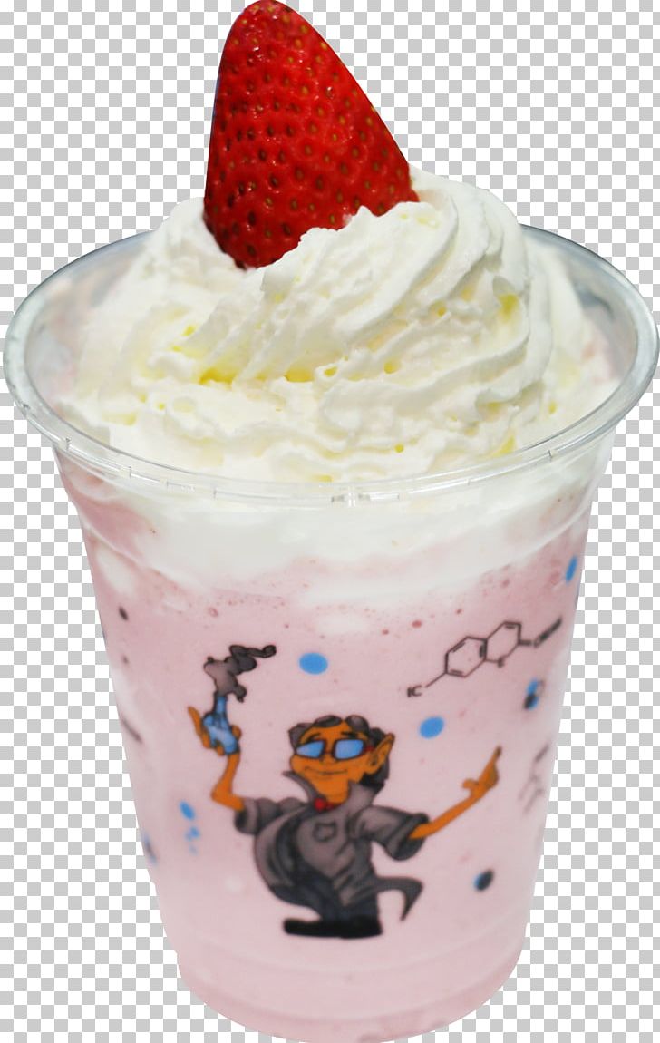 Sundae Frozen Yogurt Milkshake Ice Cream Custard PNG, Clipart, Caramel, Chocolate, Chocolate Ice Cream, Cream, Creme Fraiche Free PNG Download