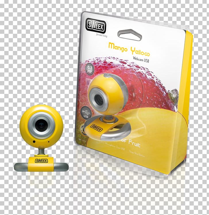 Sweex USB Webcam PNG, Clipart, Camera, Electronics, Technology, Usb, Webcam Free PNG Download