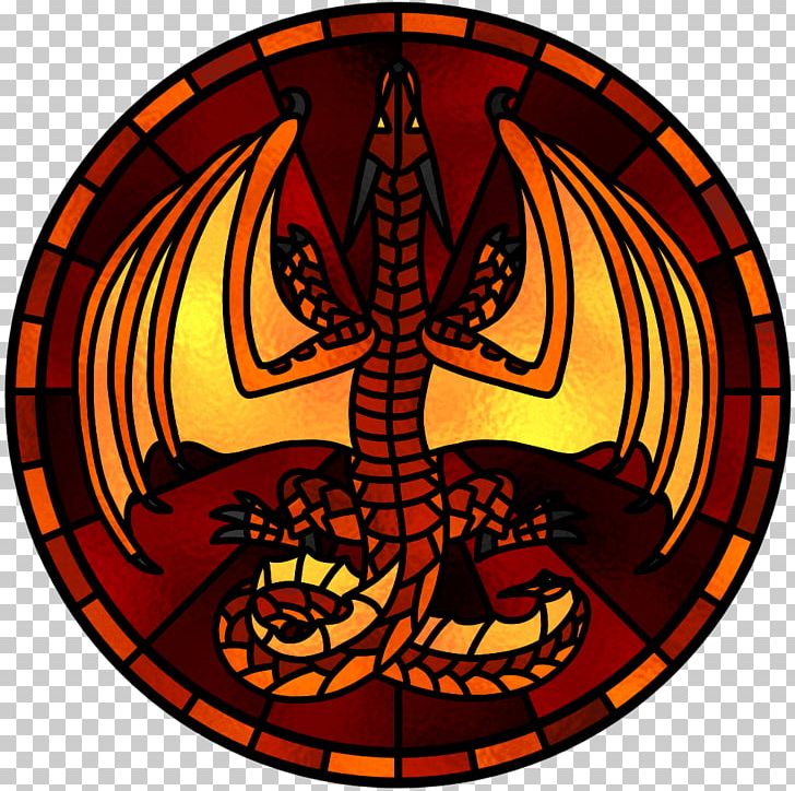 Symbol Wings Of Fire Dragon Sigil Egg Hunt 2018 PNG, Clipart, Art, Circle, Definition, Dragon, Egg Hunt Free PNG Download