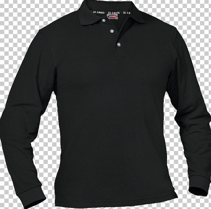 T-shirt Polo Shirt Sleeve Kenzo PNG, Clipart, Active Shirt, Angle, Black, Clothing, Fashion Free PNG Download