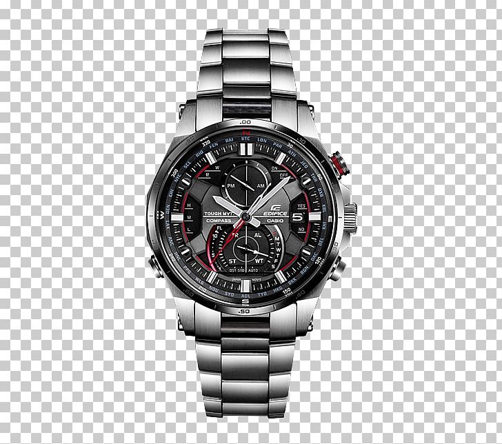 Tack & Gybe International B.V. Tudor Watches TAG Heuer Omega SA PNG, Clipart, Accessories, Brand, Chronograph, Diving Watch, Hardware Free PNG Download