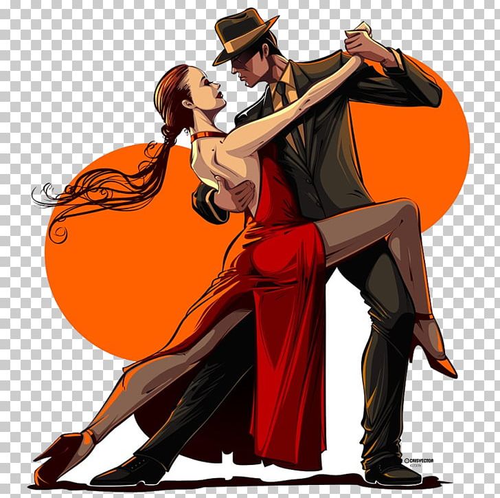 Tango Music Dance Argentine Tango BSD-Bailas PNG, Clipart, Argentine Tango, Ballroom Dance, Ballroom Tango, Bandoneon, Country Western Dance Free PNG Download
