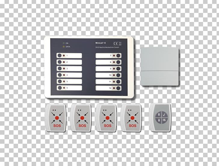 Television Emergency Telephone Number Minicall Gratis PNG, Clipart, Alarm Device, Computer Hardware, Conflagration, Download, Electronics Free PNG Download