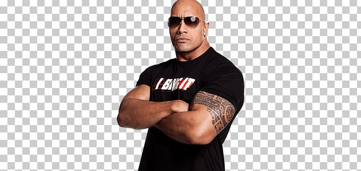 The Rock Sunglasses PNG, Clipart, Movies, The Rock Free PNG Download