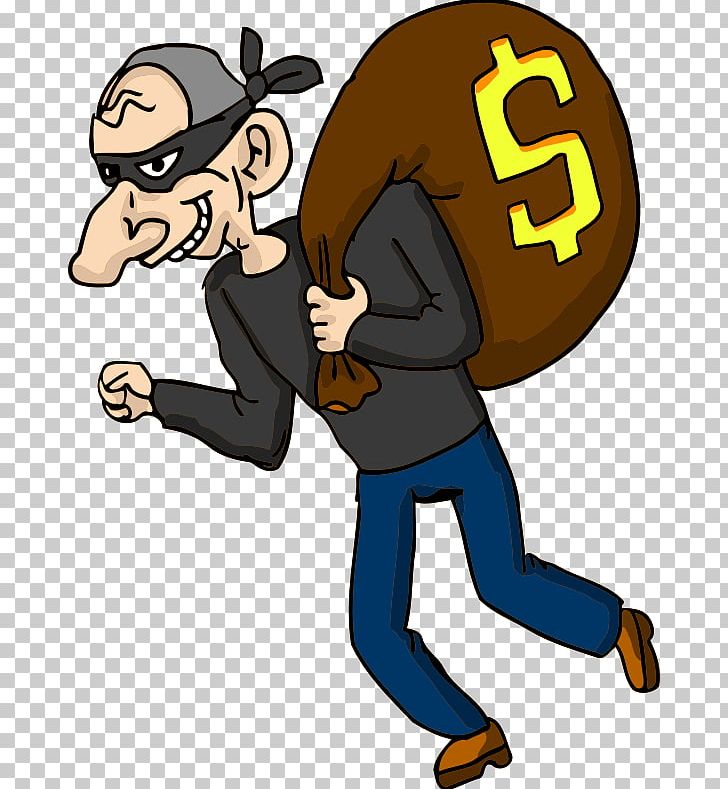 Theft Robbery Burglary PNG, Clipart, Bank Robbery, Burglary, Cartoon, Crime, Fictional Character Free PNG Download