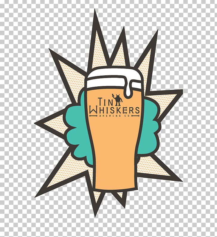 Tin Whiskers Brewing Line Logo PNG, Clipart, Art, Artwork, Brewery, Line, Logo Free PNG Download
