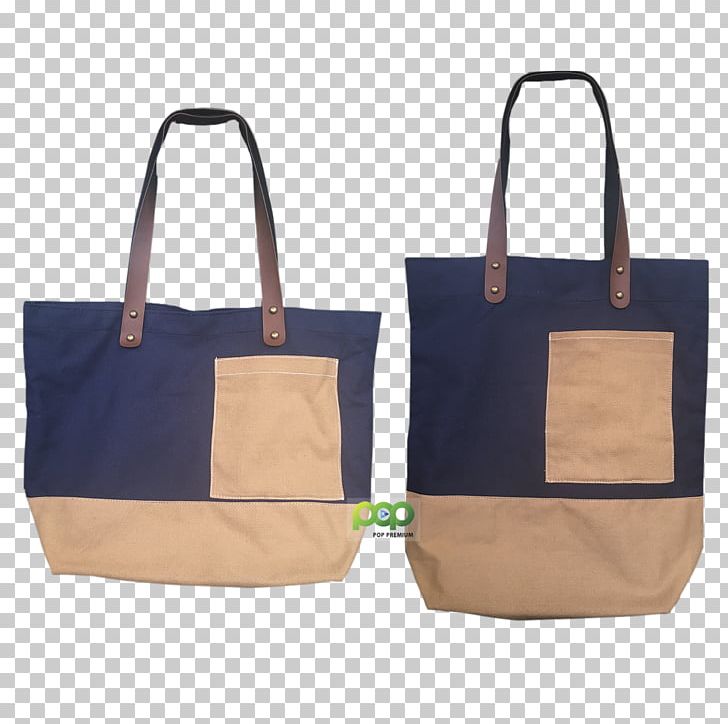 Tote Bag Leather Textile Canvas PNG, Clipart, Accessories, Bag, Beige, Brand, Brown Free PNG Download
