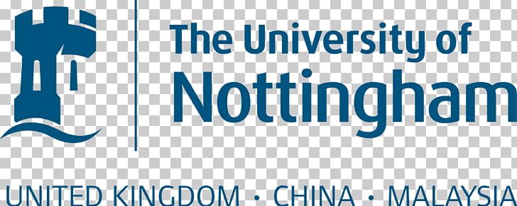 University Of Nottingham Ningbo China Student Conference On Operational Research RWTH Aachen University PNG, Clipart, Area, Blue, Brand, College, Communication Free PNG Download