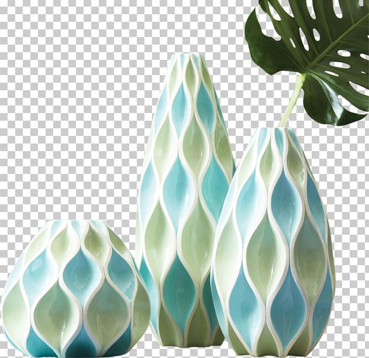 Vase Decorative Arts Interior Design Services Ceramic PNG, Clipart, Aqua, Ceramic, Decorative Arts, Den, Designer Free PNG Download