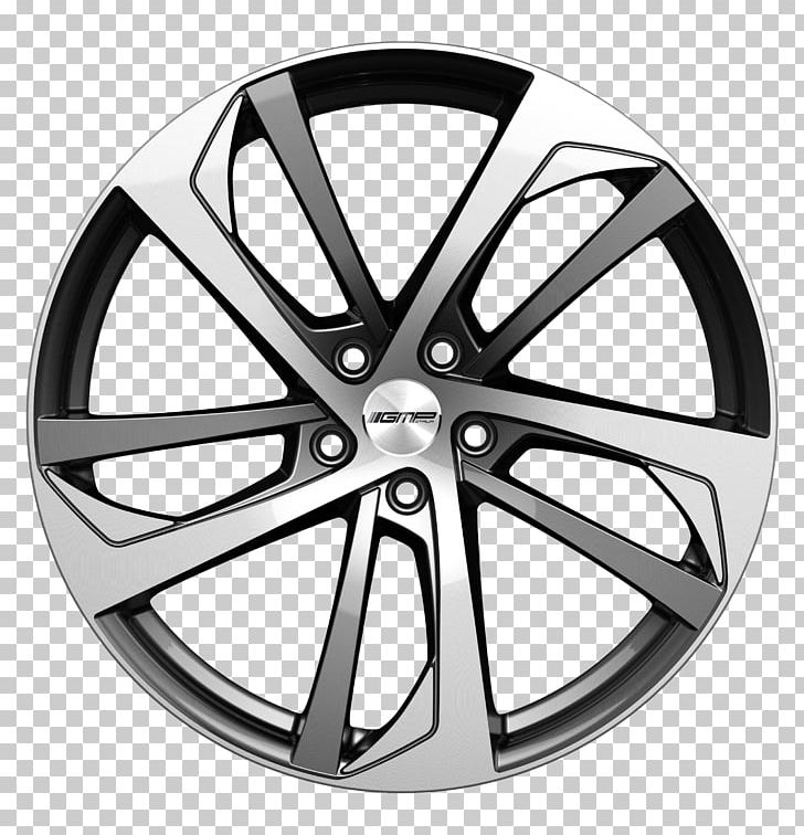 Volkswagen Alloy Wheel Volvo XC60 Audi A4 PNG, Clipart, Alloy, Alloy Wheel, Aluminium Alloy, Audi A4, Automotive Wheel System Free PNG Download