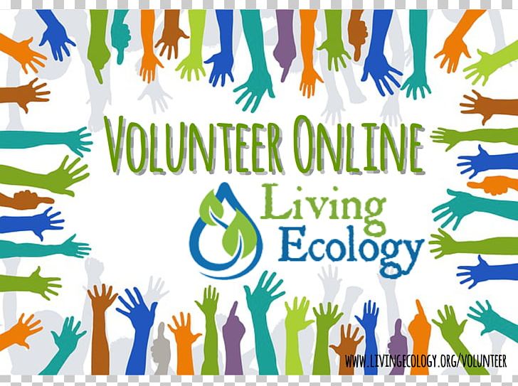 Volunteering Party Child Counseling Psychology EU Open Data Portal PNG, Clipart, Area, Art, Banner, Child, Community Free PNG Download