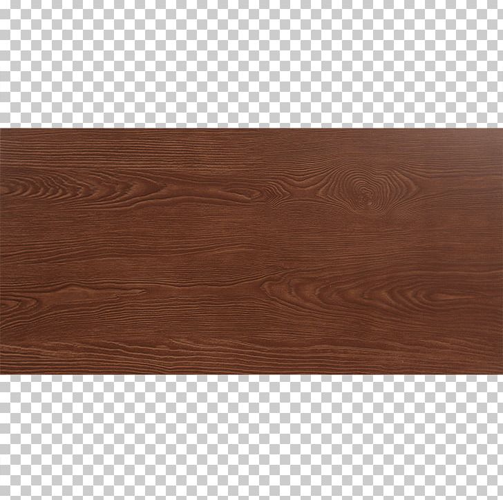 Wood Flooring Laminate Flooring Wood Stain PNG, Clipart, Angle, Arabesques, Brown, Caramel Color, Floor Free PNG Download