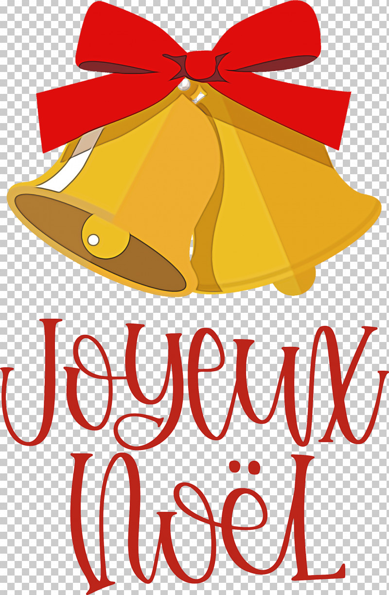 Joyeux Noel PNG, Clipart, Christmas Day, Christmas Ornament, Christmas Ornament M, Christmas Tree, Data Free PNG Download