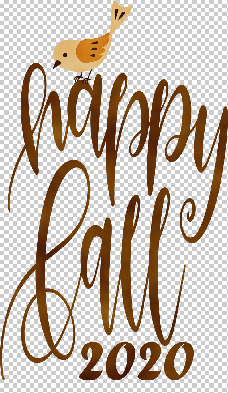 Logo Flower Calligraphy Line Area PNG, Clipart, Area, Calendar System, Calligraphy, Flower, Happy Autumn Free PNG Download