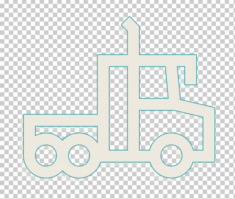 Lorry Icon Vehicles And Transports Icon Truck Icon PNG, Clipart, Logo, Lorry Icon, Symbol, Text, Truck Icon Free PNG Download