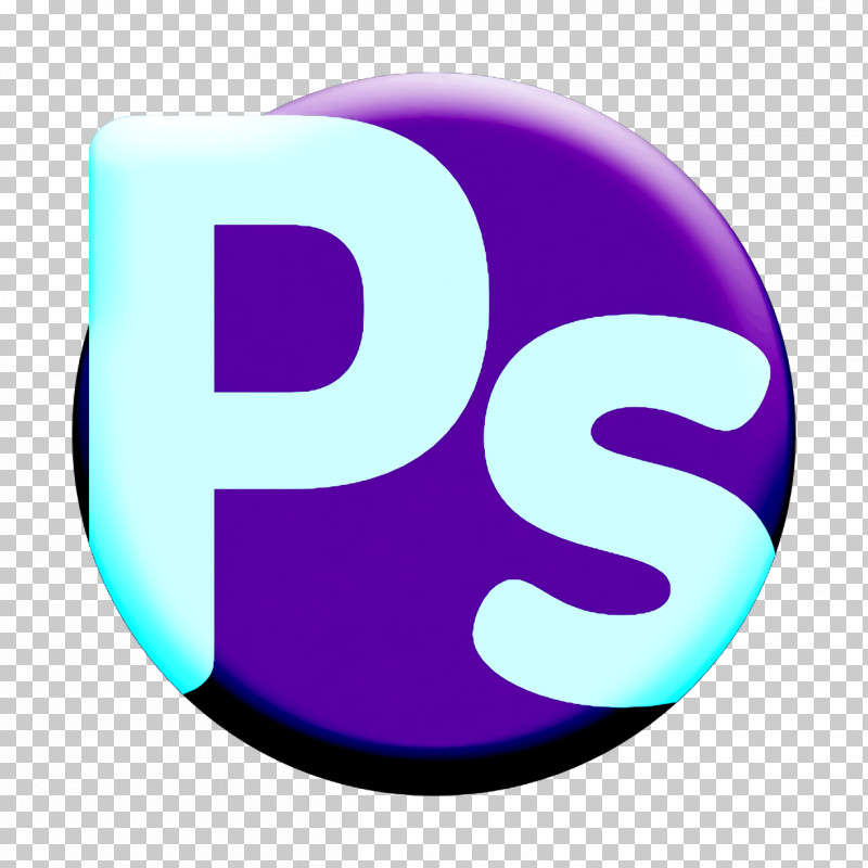 Photoshop Icon Adobe Logos Icon PNG, Clipart, Adobe Logos Icon, Logo, M, Meter, Microsoft Azure Free PNG Download