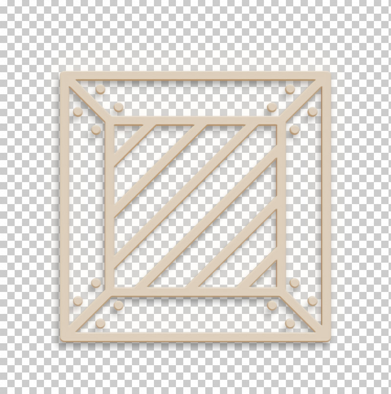 Business Icon Crate Icon Wood Icon PNG, Clipart, Business Icon, Crate Icon, Logo, Poster, Royaltyfree Free PNG Download