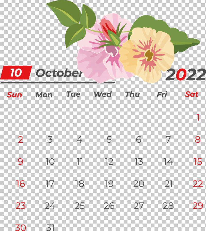 Calendar Symbol Icon Culture PNG, Clipart, Calendar, Computer, Culture, Drawing, Julian Calendar Free PNG Download