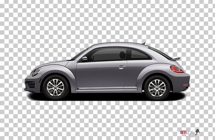 2017 Volkswagen Beetle Hyundai Chevrolet Vehicle PNG, Clipart, Automotive Design, Automotive Exterior, Car, City Car, Compact Car Free PNG Download