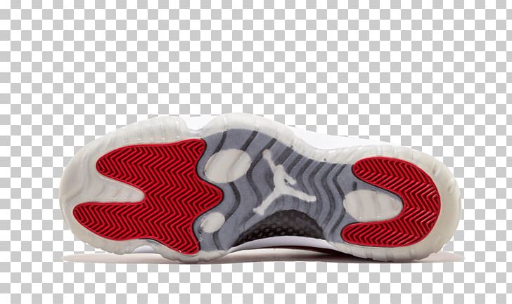 Air Jordan 11 Retro Mens Sports Shoes Basketball Shoe PNG, Clipart, Air Jordan, Athletic Shoe, Basketball Shoe, Black, Brand Free PNG Download