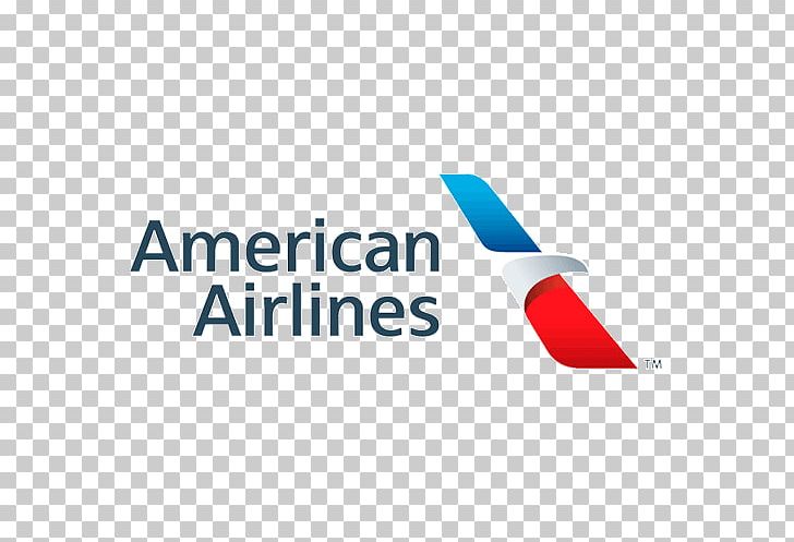 Air Travel Brand Logo American Airlines Custom Luggage ID Tags With Stainless Steel Security Clasp PNG, Clipart, Airline, Airlines Logo, Air Travel, American Airlines, American Airlines Group Free PNG Download