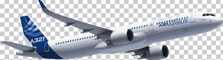 Airbus A350 Airplane Airbus A321 Airbus A320neo Family PNG, Clipart, 321, 321 Neo, Airplane, Aviation, Boeing Free PNG Download