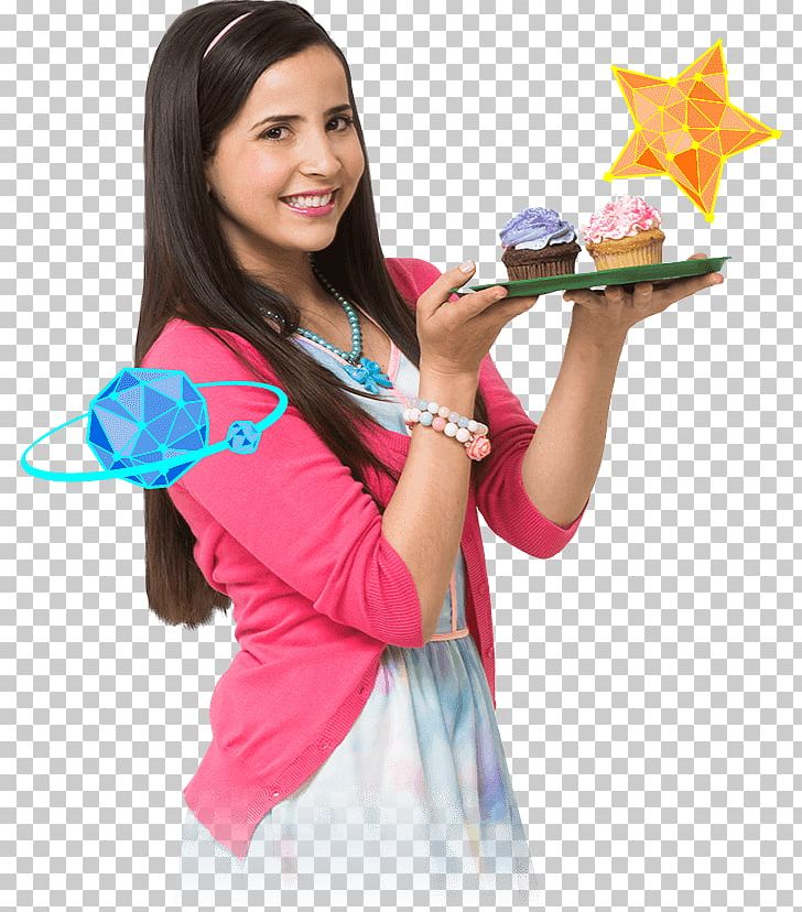 Alejandra Chamorro Yo Soy Franky Franky Andrade Nickelodeon TeleVideo PNG, Clipart, Clothing, Costume, Dolphin, Joint, Mama Free PNG Download