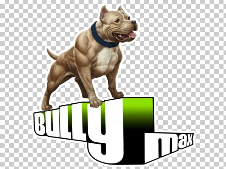 American Bully American Pit Bull Terrier Dietary Supplement Veterinarian PNG, Clipart, American Bully, American Pit Bull Terrier, Bodybuilding Supplement, Bully, Bully Max Free PNG Download