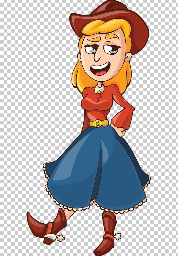 American Frontier Cowboy Cartoon Animation PNG, Clipart, American Frontier, Animation, Art, Cartoon, Clothing Free PNG Download