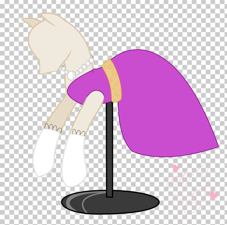 Animated Cartoon PNG, Clipart, Animated Cartoon, Party Dress, Purple Free PNG Download