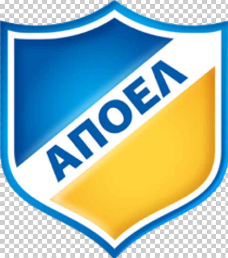 APOEL FC Nicosia APOEL B.C. Superleague Greece AC Omonia PNG, Clipart, Ael Limassol, Apoel Fc, Area, Brand, Cypriot First Division Free PNG Download