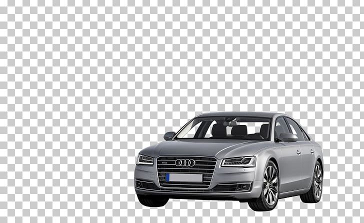 Audi A8 Car Luxury Vehicle Audi S8 PNG, Clipart, Audi, Audi A8, Audi S8, Automotive Design, Automotive Exterior Free PNG Download