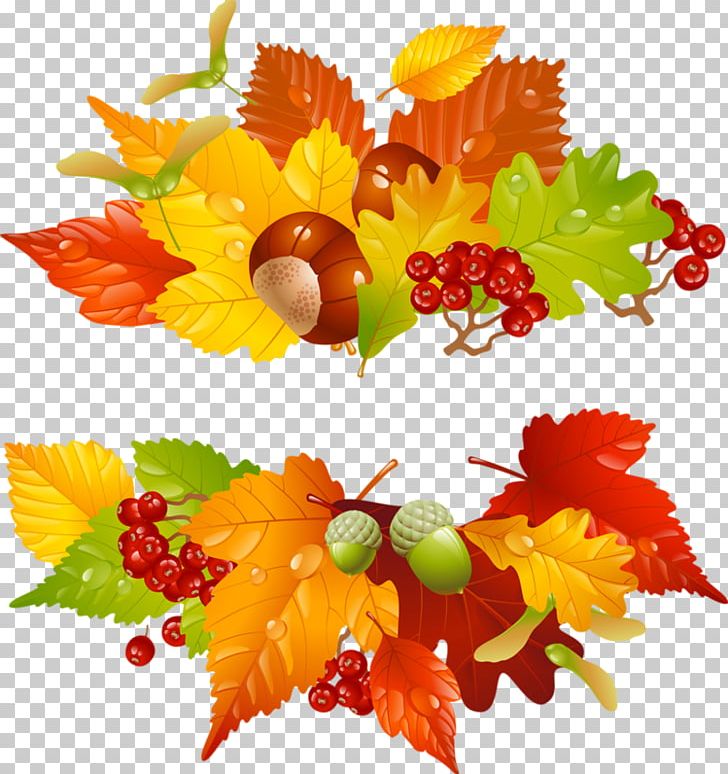Autumn PNG, Clipart, Autumn, Autumn Leaf Color, Computer Icons, Cut Flowers, Drawing Free PNG Download
