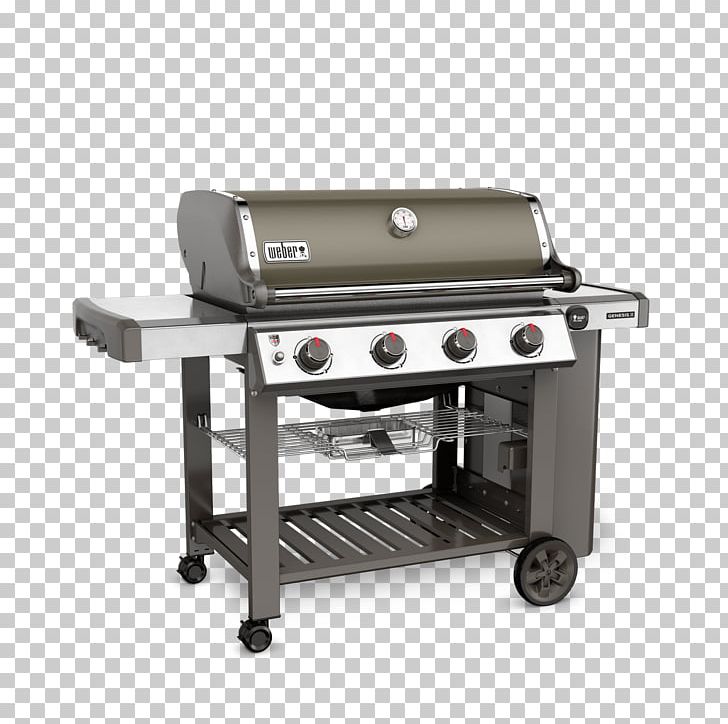 Barbecue Weber-Stephen Products Natural Gas Propane Gas Burner PNG, Clipart, Amazing, Barbecue, Brenner, Cookware Accessory, Food Drinks Free PNG Download