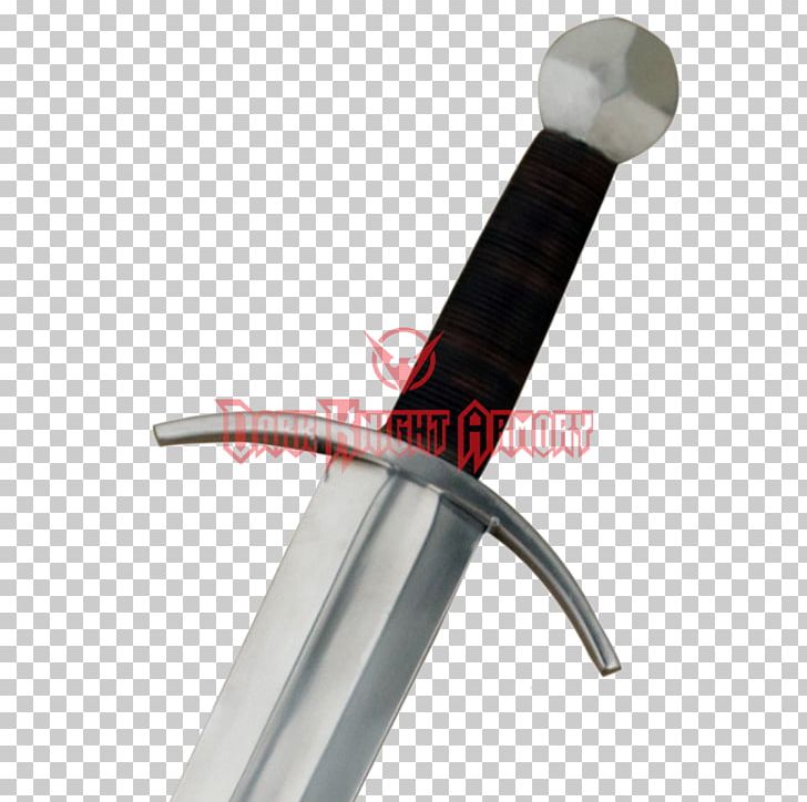 Basket-hilted Sword Knightly Sword Knights Templar PNG, Clipart, Baskethilted Sword, Blade, Broad, Cold Weapon, Excalibur Free PNG Download