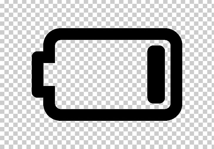 Battery Charger Computer Icons IPhone PNG, Clipart, Android, Area, Battery, Battery Charger, Battery Indicator Free PNG Download