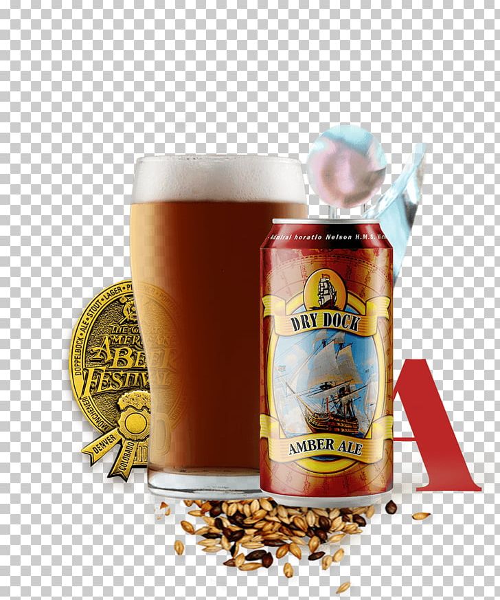 Beer Pale Ale Miller Brewing Company Deschutes Brewery PNG, Clipart,  Free PNG Download