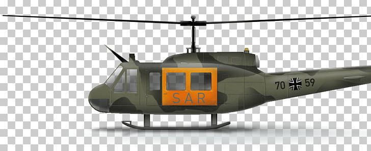 Bell UH-1 Iroquois Helicopter Rotor Bell 212 UH-1D PNG, Clipart, Air Force, Bel, Bell Helicopter, Bell Uh1 Iroquois, Bell Uh 1 Iroquois Free PNG Download