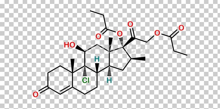 Betamethasone Dipropionate Valerate Beclometasone Dipropionate Pharmaceutical Drug PNG, Clipart, Angle, Area, Beclometasone Dipropionate, Betamethasone, Betamethasone Dipropionate Free PNG Download